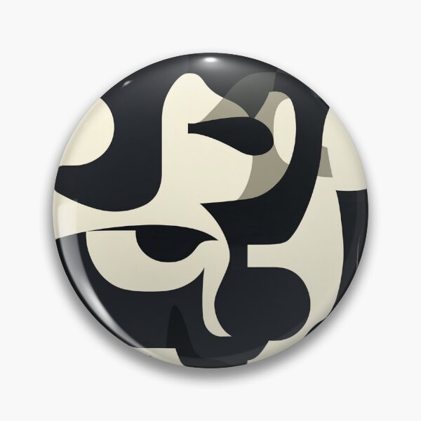 Item preview, Hypnotic Pattern of the Mind designed and sold by MidArtForge.