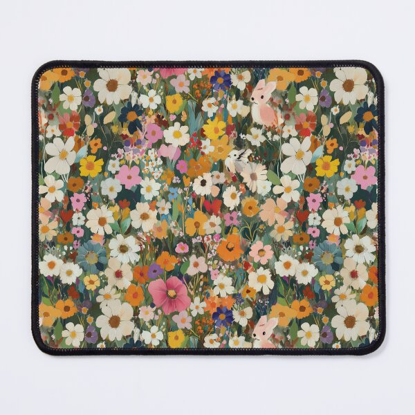 Item preview, Hey Bunny designed and sold by Print Gardens.