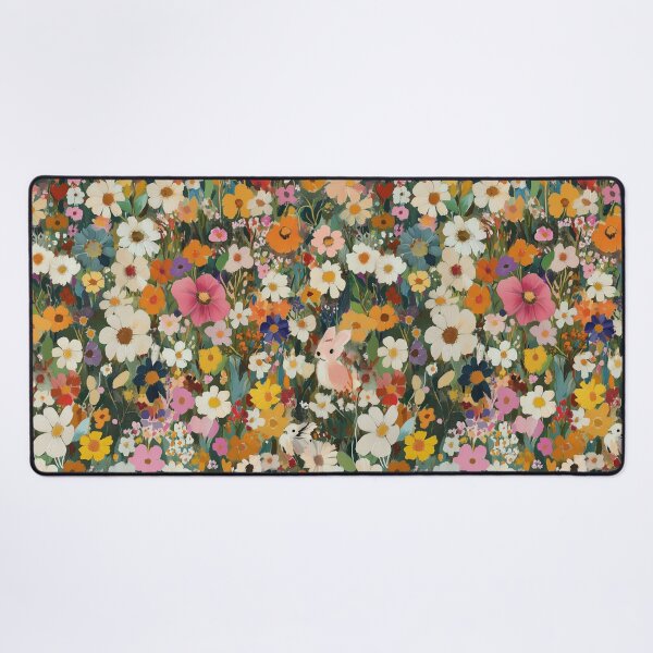 Item preview, Hey Bunny designed and sold by Print Gardens.