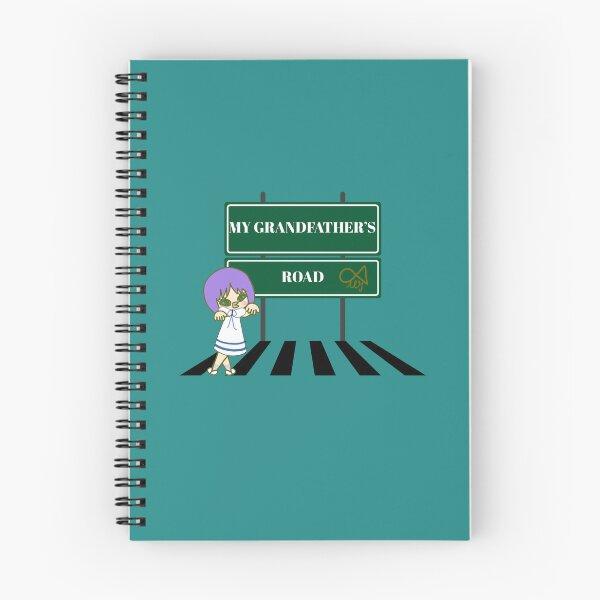 Item preview, LaMaisonOfMY My Grandfather's Road – SG60 Animal Parade COLLECTION No.11 BLACK TEXT designed and sold by LaMaisonOfMY.