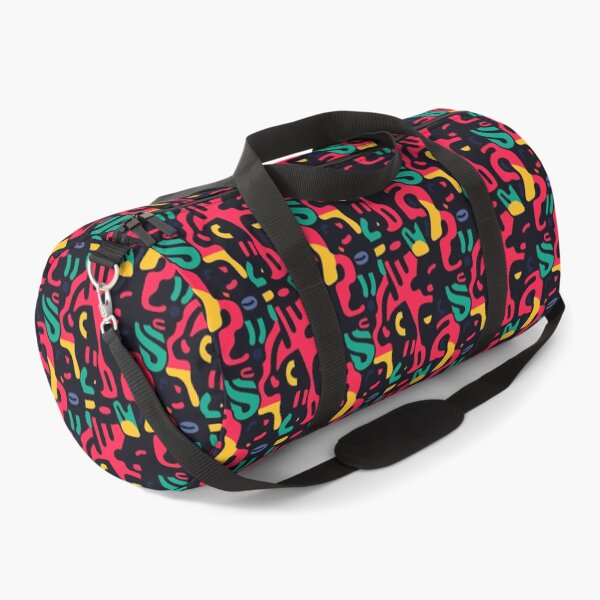 Item preview, Hypnotic Pattern of the Mind designed and sold by MidArtForge.