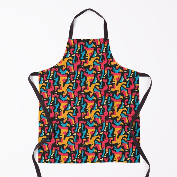 Item preview, Hypnotic Pattern of the Mind designed and sold by MidArtForge.