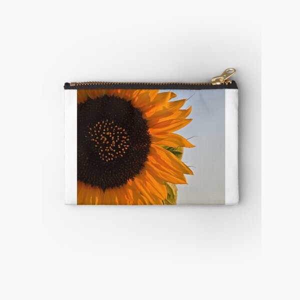Item preview, Bisacquino Sunflower designed and sold by GillianTapping.