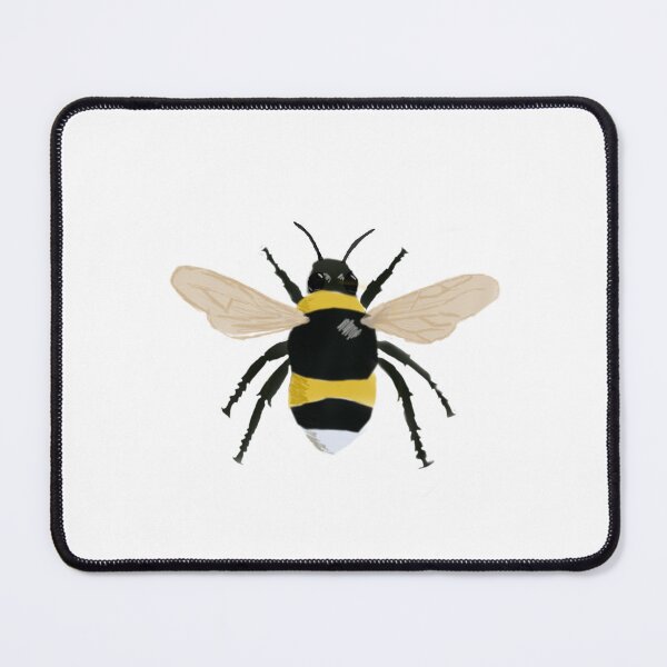 Item preview, Bee designed and sold by PipersStudio.