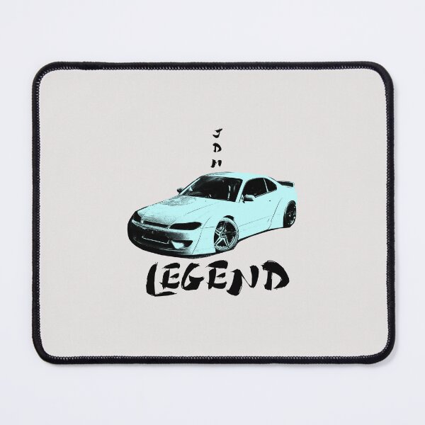 Item preview, JDMLegend designed and sold by Turbo life.