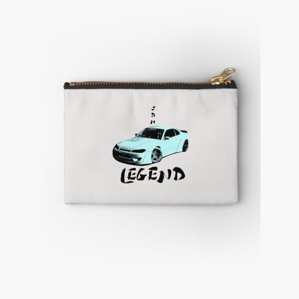 Item preview, JDMLegend designed and sold by Turbo life.