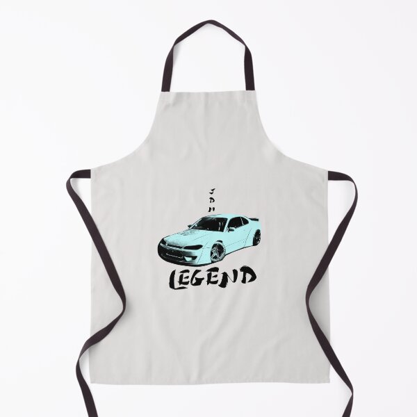 Item preview, JDMLegend designed and sold by Turbo life.