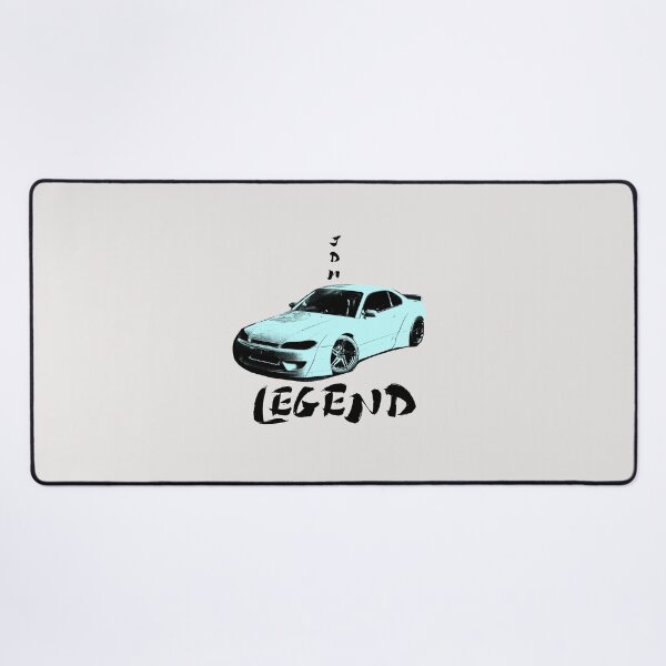 Item preview, JDMLegend designed and sold by Turbo life.