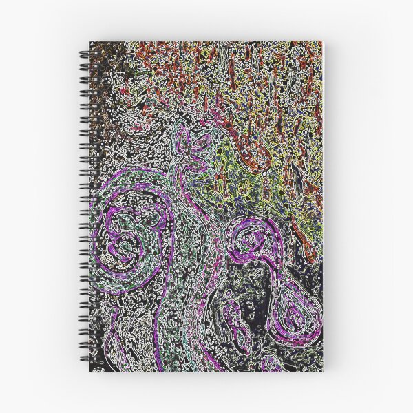 Item preview, Before Creation designed and sold by hdettman.