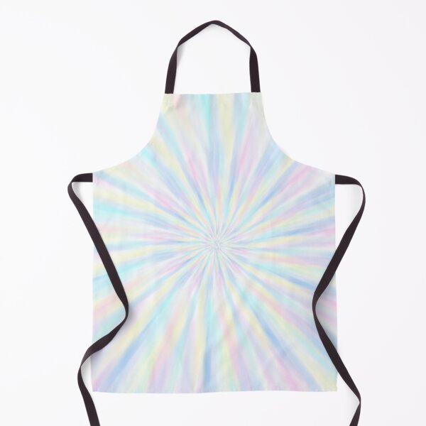 Artikelvorschau, Pastell Tie Dye entworfen und verkauft von CreaTwinkles.