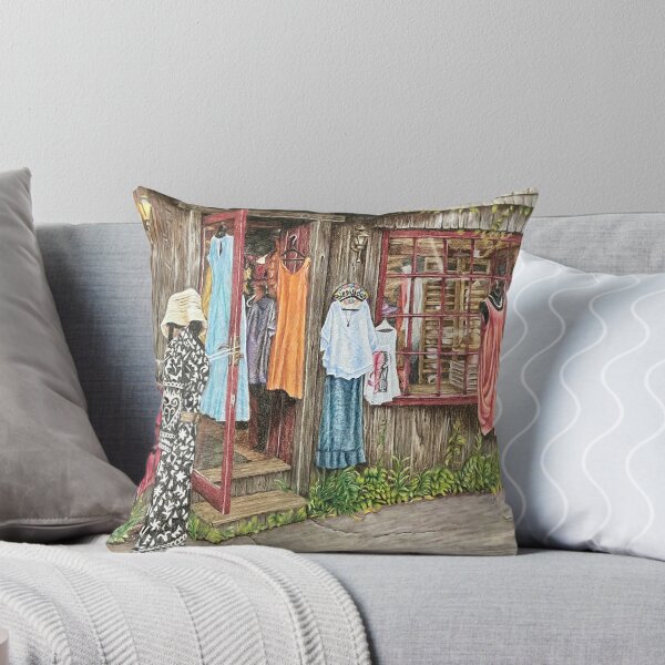 Item preview, Just Hangin' Out designed and sold by DoroStac.