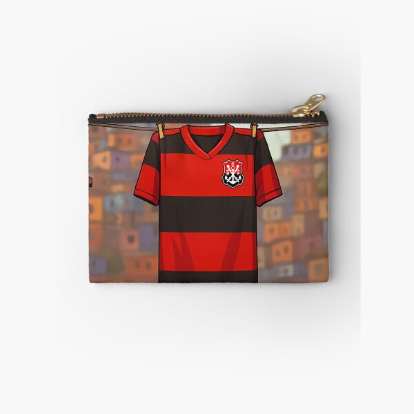 Item preview, Flamengo Maior Do Brasil designed and sold by canvasriddle.