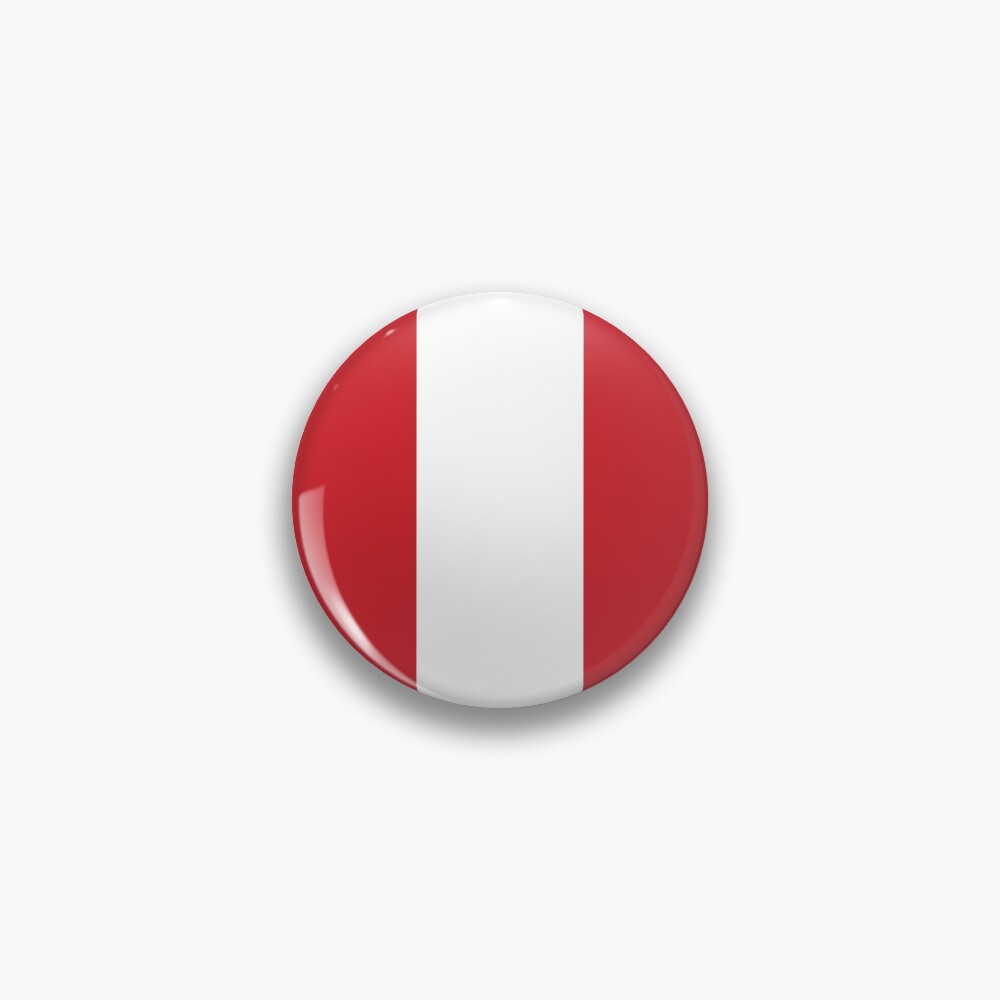 Item preview, Pin designed and sold by RacingStripes.