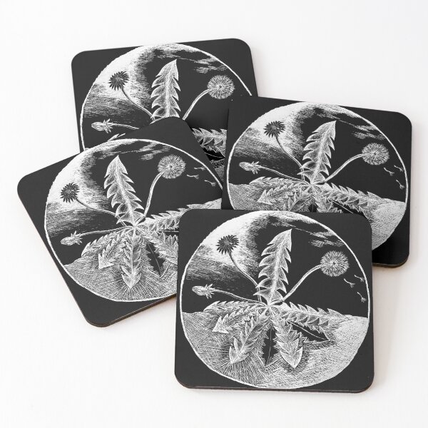 Item preview, Cycle of Life designed and sold by Kate Anderson Art.