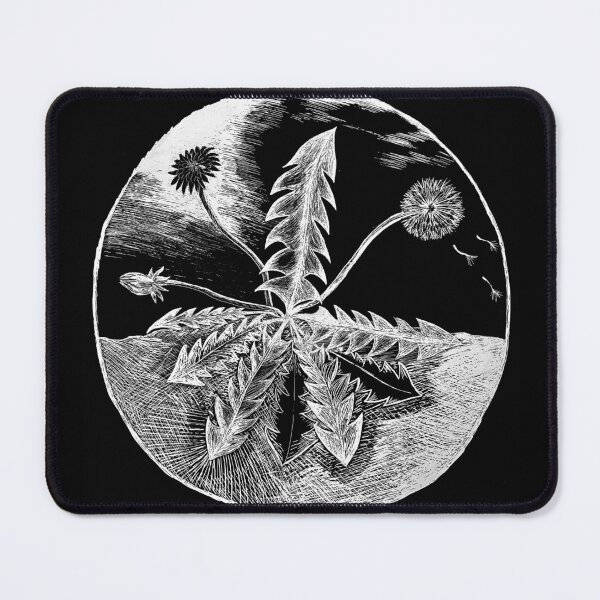 Item preview, Cycle of Life designed and sold by Kate Anderson Art.