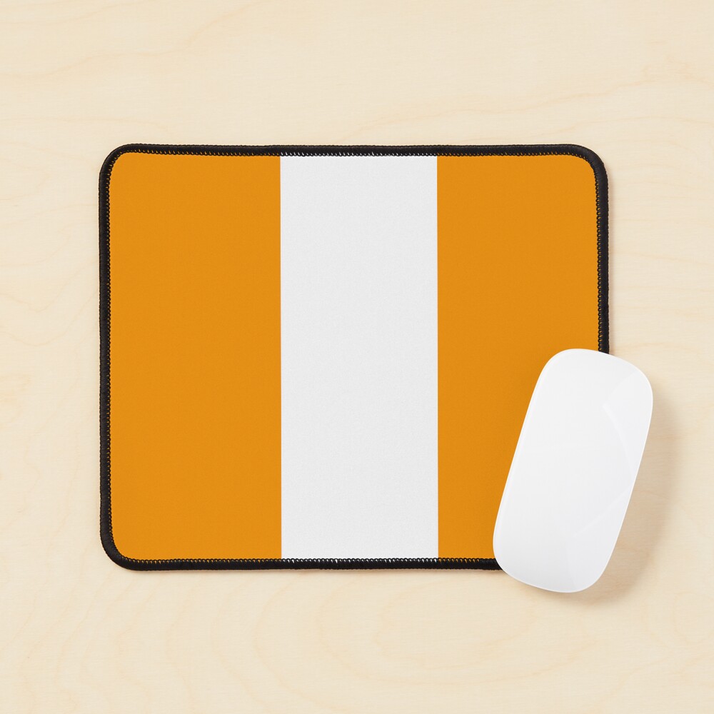 Item preview, Mouse Pad designed and sold by RacingStripes.