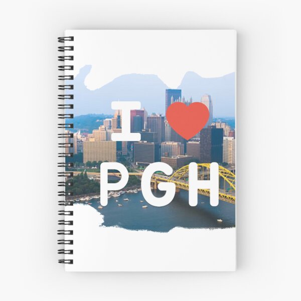 Item preview, Me encanta PGH designed and sold by mjDesigns-.