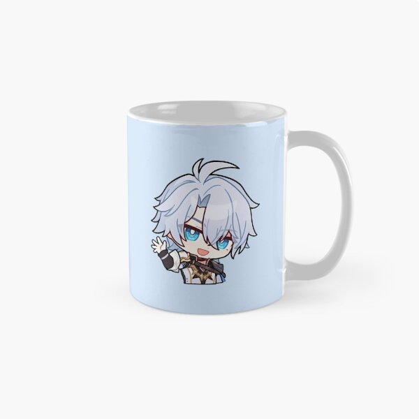 Item preview, Phainon | Honkai: Star Rail designed and sold by Verthalies.