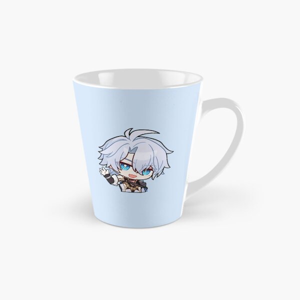 Item preview, Phainon | Honkai: Star Rail designed and sold by Verthalies.