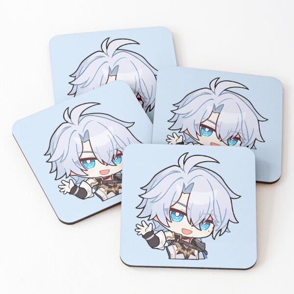 Item preview, Phainon | Honkai: Star Rail designed and sold by Verthalies.