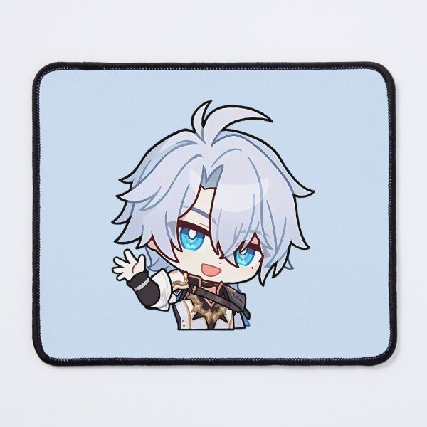Item preview, Phainon | Honkai: Star Rail designed and sold by Verthalies.