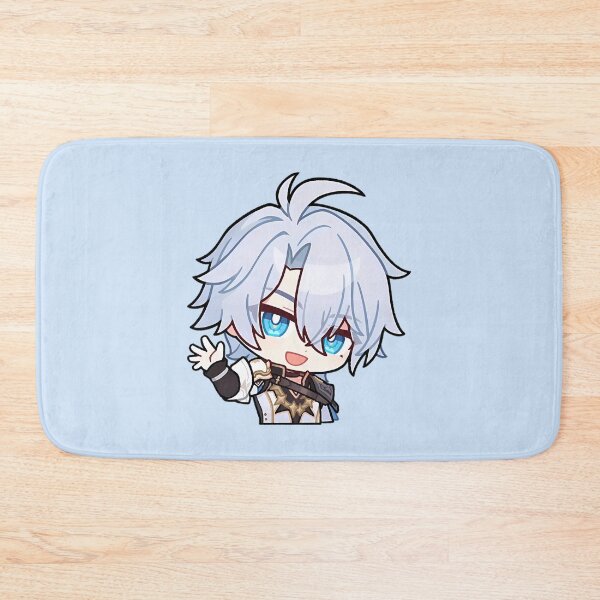 Item preview, Phainon | Honkai: Star Rail designed and sold by Verthalies.