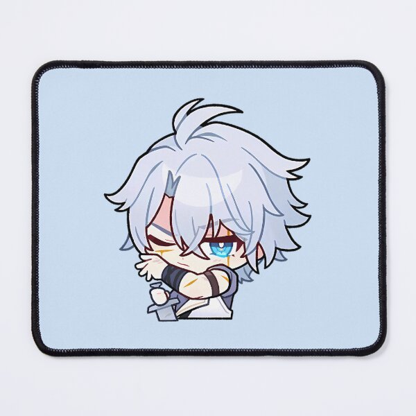 Item preview, Phainon | Honkai: Star Rail designed and sold by Verthalies.
