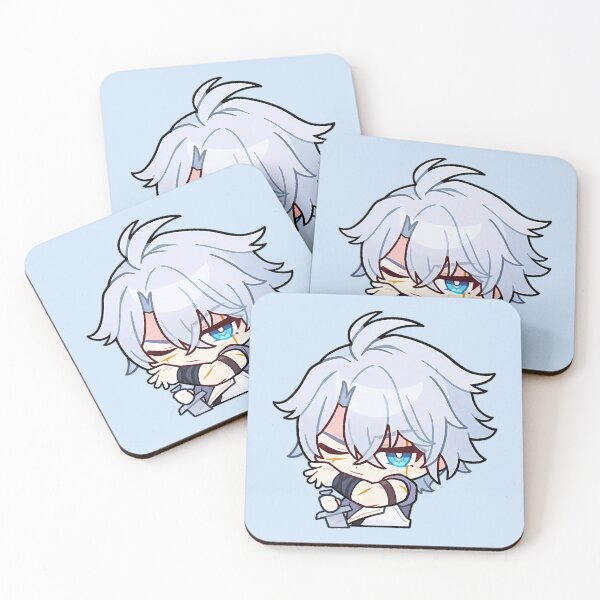 Item preview, Phainon | Honkai: Star Rail designed and sold by Verthalies.