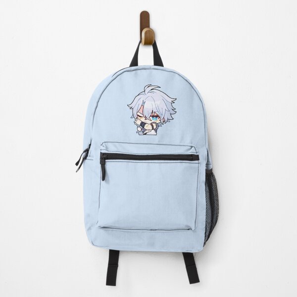 Item preview, Phainon | Honkai: Star Rail designed and sold by Verthalies.