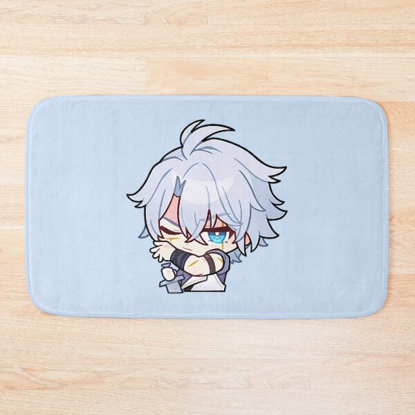 Item preview, Phainon | Honkai: Star Rail designed and sold by Verthalies.