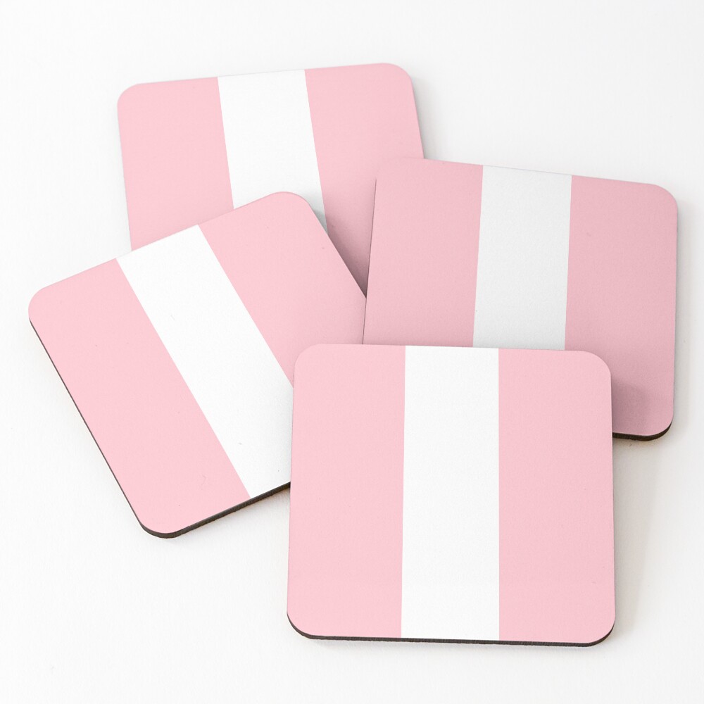 Item preview, Coasters (Set of 4) designed and sold by RacingStripes.