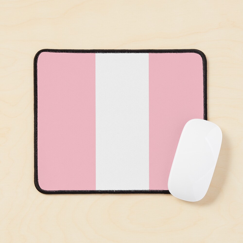 Item preview, Mouse Pad designed and sold by RacingStripes.