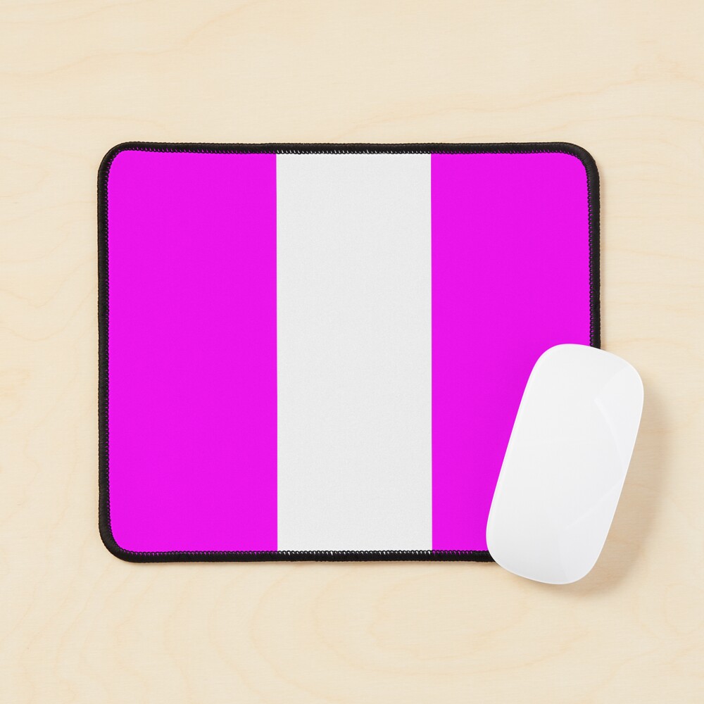 Item preview, Mouse Pad designed and sold by RacingStripes.