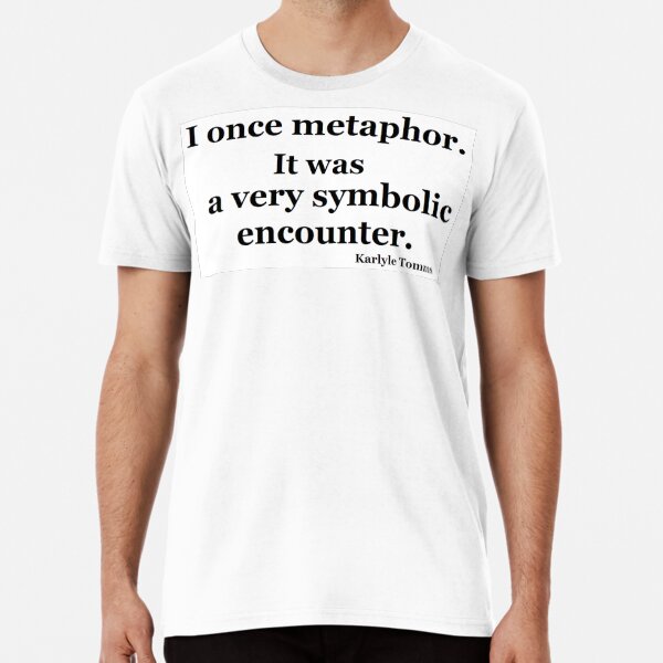 Premium T-Shirt