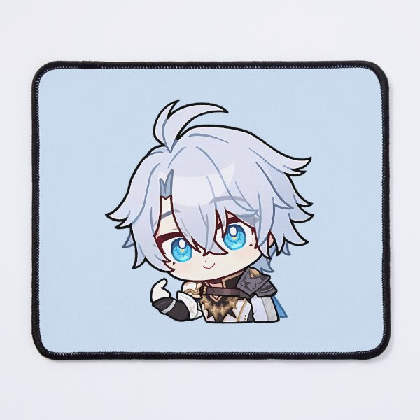 Item preview, Phainon | Honkai: Star Rail designed and sold by Verthalies.