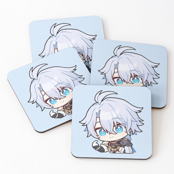 Item preview, Phainon | Honkai: Star Rail designed and sold by Verthalies.