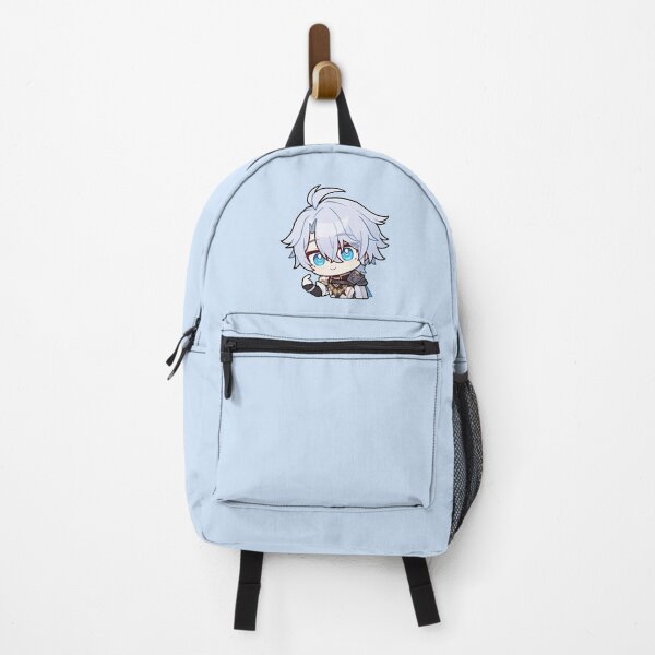 Item preview, Phainon | Honkai: Star Rail designed and sold by Verthalies.