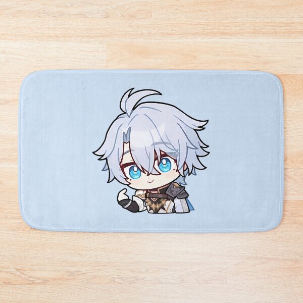 Item preview, Phainon | Honkai: Star Rail designed and sold by Verthalies.