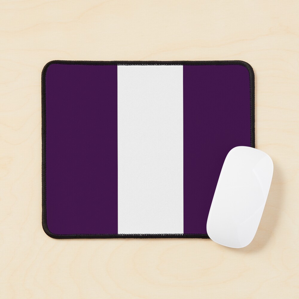 Item preview, Mouse Pad designed and sold by RacingStripes.