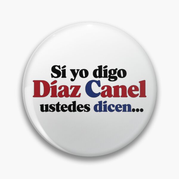 Item preview, Phrase from Cuba, Cubans. designed and sold by EdmundoDantesJunior .