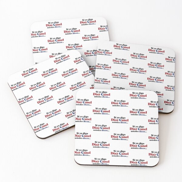 Item preview, Phrase from Cuba, Cubans. designed and sold by EdmundoDantesJunior .