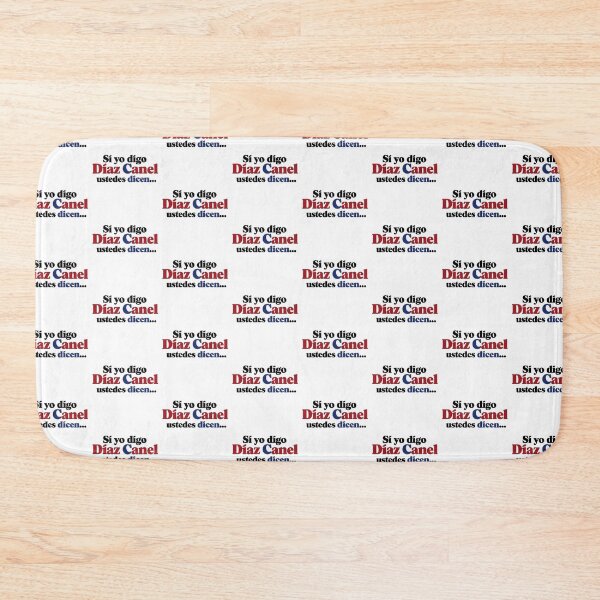 Item preview, Phrase from Cuba, Cubans. designed and sold by EdmundoDantesJunior .
