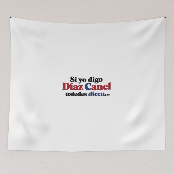 Item preview, Phrase from Cuba, Cubans. designed and sold by EdmundoDantesJunior .