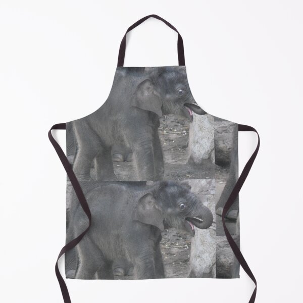 Item preview, Pathi Harn designed and sold by Kymbo.