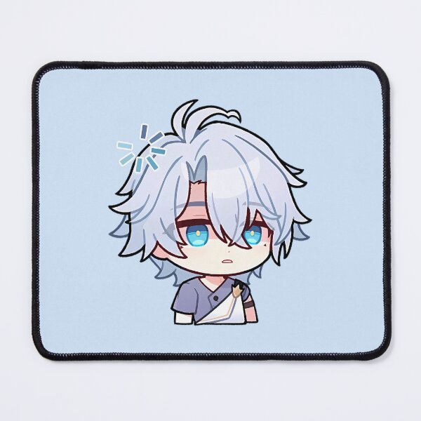 Item preview, Phainon | Honkai: Star Rail designed and sold by Verthalies.
