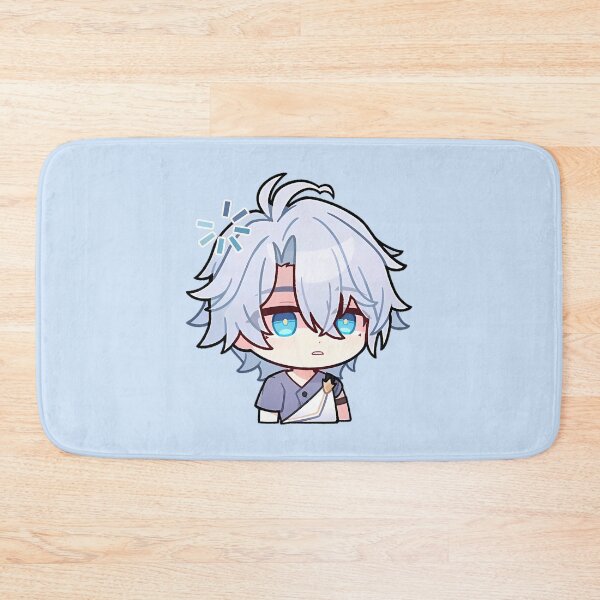 Item preview, Phainon | Honkai: Star Rail designed and sold by Verthalies.