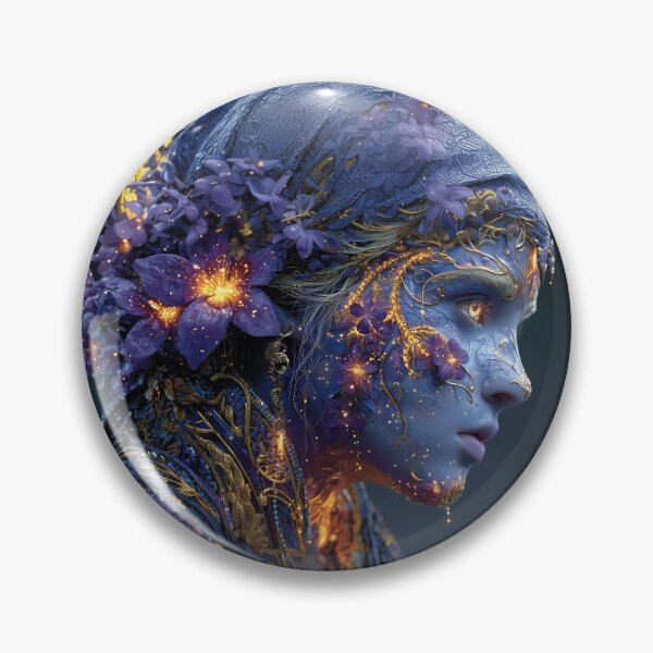 Item preview, Galactic Empire Series - Post-Human designed and sold by StevenCarlton.