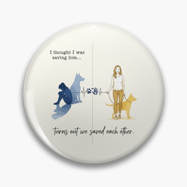 Item preview, A Mutual Rescue Story designed and sold by Amir Faysal.