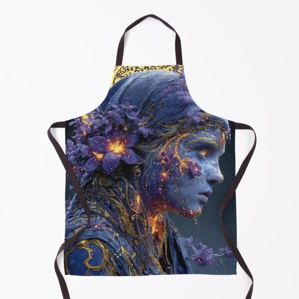Item preview, Galactic Empire Series - Post-Human designed and sold by StevenCarlton.