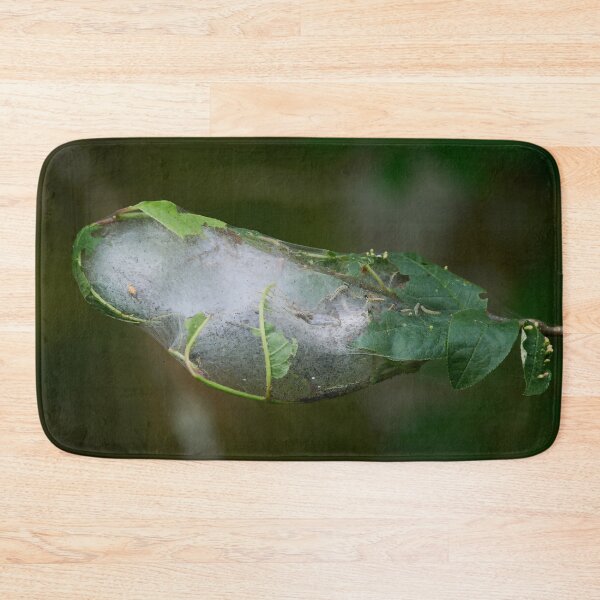 Item preview, Paddle style engineering. Bird-cherry ermine designed and sold by Jouko Lehto Photography.